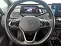 Volkswagen ID.3 Pro 62KWh Comfort / Navigatie / Pdc.V+A / Airco-ecc./ Xenon / Radio multimedia / Apk 08-2026