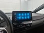 Volkswagen ID.3 Pro 62KWh Comfort / Navigatie / Pdc.V+A / Airco-ecc./ Xenon / Radio multimedia / Apk 08-2026