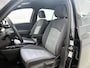 Volkswagen ID.3 Pro 62KWh Comfort / Navigatie / Pdc.V+A / Airco-ecc./ Xenon / Radio multimedia / Apk 08-2026