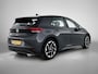 Volkswagen ID.3 Pro 62KWh Comfort / Navigatie / Pdc.V+A / Airco-ecc./ Xenon / Radio multimedia / Apk 08-2026