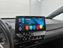 Volkswagen ID.3 Pro 62KWh Comfort / Navigatie / Pdc.V+A / Airco-ecc./ Xenon / Radio multimedia / Apk 08-2026