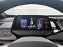 Volkswagen ID.3 Pro 62KWh Comfort / Navigatie / Pdc.V+A / Airco-ecc./ Xenon / Radio multimedia / Apk 08-2026