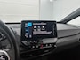 Volkswagen ID.3 Pro 62KWh Comfort / Navigatie / Pdc.V+A / Airco-ecc./ Xenon / Radio multimedia / Apk 08-2026