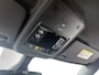 Volkswagen ID.3 Pro 62KWh Comfort / Navigatie / Pdc.V+A / Airco-ecc./ Xenon / Radio multimedia / Apk 08-2026