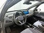 Volkswagen ID.3 Pro 62KWh Comfort / Navigatie / Pdc.V+A / Airco-ecc./ Xenon / Radio multimedia / Apk 08-2026