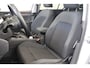 Volkswagen Golf 1.0 TSI Life Business |Pano|Stoel/stuur verw.|