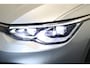 Volkswagen Golf 1.0 TSI Life Business |Pano|Stoel/stuur verw.|