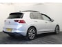 Volkswagen Golf 1.0 TSI Life Business |Pano|Stoel/stuur verw.|