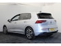 Volkswagen Golf 1.0 TSI Life Business |Pano|Stoel/stuur verw.|