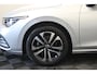 Volkswagen Golf 1.0 TSI Life Business |Pano|Stoel/stuur verw.|