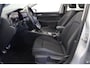 Volkswagen Golf 1.0 TSI Life Business |Pano|Stoel/stuur verw.|