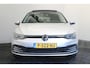 Volkswagen Golf 1.0 TSI Life Business |Pano|Stoel/stuur verw.|