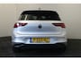 Volkswagen Golf 1.0 TSI Life Business |Pano|Stoel/stuur verw.|