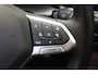 Volkswagen Golf 1.0 TSI Life Business |Pano|Stoel/stuur verw.|