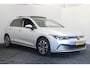 Volkswagen Golf 1.0 TSI Life Business |Pano|Stoel/stuur verw.|