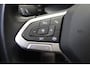 Volkswagen Golf 1.0 TSI Life Business |Pano|Stoel/stuur verw.|