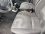 Opel Agila 1.0 AIRCO
