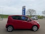 Opel Agila 1.0 AIRCO