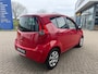 Opel Agila 1.0 AIRCO