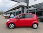 Opel Agila 1.0 AIRCO