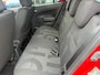 Opel Agila 1.0 AIRCO