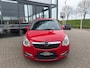 Opel Agila 1.0 AIRCO