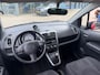 Opel Agila 1.0 AIRCO