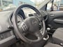 Opel Agila 1.0 AIRCO