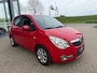 Opel Agila 1.0 AIRCO