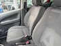 Opel Agila 1.0 AIRCO