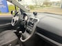 Opel Agila 1.0 AIRCO