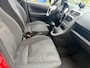 Opel Agila 1.0 AIRCO