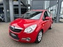 Opel Agila 1.0 AIRCO