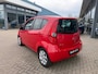 Opel Agila 1.0 AIRCO