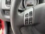 Opel Agila 1.0 AIRCO