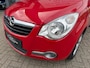 Opel Agila 1.0 AIRCO