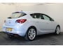 Opel Astra 1.4 Turbo Sport