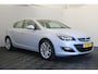 Opel Astra 1.4 Turbo Sport
