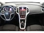 Opel Astra 1.4 Turbo Sport