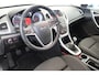 Opel Astra 1.4 Turbo Sport