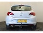 Opel Astra 1.4 Turbo Sport