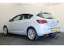 Opel Astra 1.4 Turbo Sport