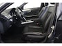 Mercedes-Benz E-klasse Estate 200 BlueTEC Ambition Avantgarde |Navi|Stoelverw.|
