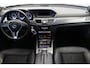 Mercedes-Benz E-klasse Estate 200 BlueTEC Ambition Avantgarde |Navi|Stoelverw.|