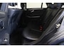 Mercedes-Benz E-klasse Estate 200 BlueTEC Ambition Avantgarde |Navi|Stoelverw.|