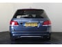 Mercedes-Benz E-klasse Estate 200 BlueTEC Ambition Avantgarde |Navi|Stoelverw.|