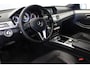 Mercedes-Benz E-klasse Estate 200 BlueTEC Ambition Avantgarde |Navi|Stoelverw.|