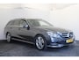 Mercedes-Benz E-klasse Estate 200 BlueTEC Ambition Avantgarde |Navi|Stoelverw.|