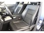 Mercedes-Benz E-klasse Estate 200 BlueTEC Ambition Avantgarde |Navi|Stoelverw.|