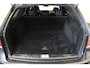 Mercedes-Benz E-klasse Estate 200 BlueTEC Ambition Avantgarde |Navi|Stoelverw.|